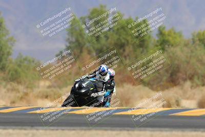 media/Apr-12-2025-Race Pace (Sat) [[9230add55f]]/Vested/8-Turn 7 (212pm)/